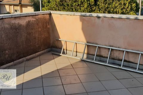 Villa a Este, Padua, Este - € 320.000 | Ref: BE111 - foto 27