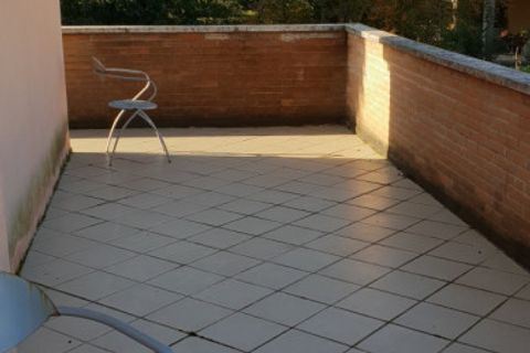 Villa a Este, Padua, Este - € 320.000 | Ref: BE111 - foto 28