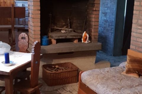 Villa a Este, Padua, Este - € 320.000 | Ref: BE111 - foto 29