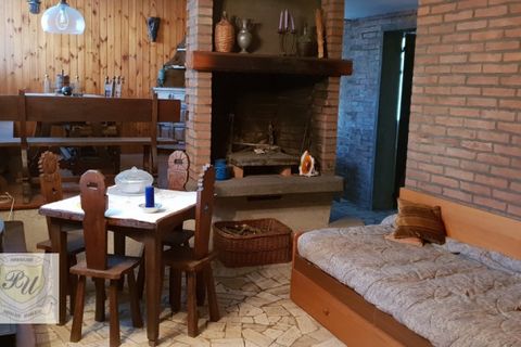 Villa a Este, Padua, Este - € 320.000 | Ref: BE111 - foto 30