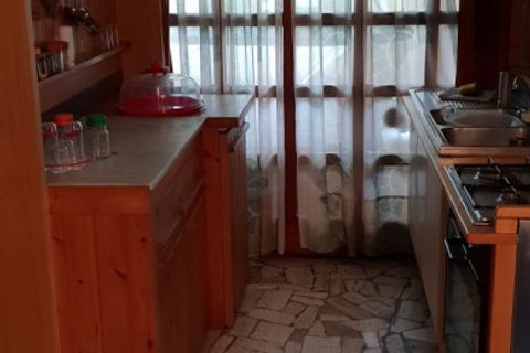 Villa a Este, Padua, Este - € 320.000 | Ref: BE111 - foto 31