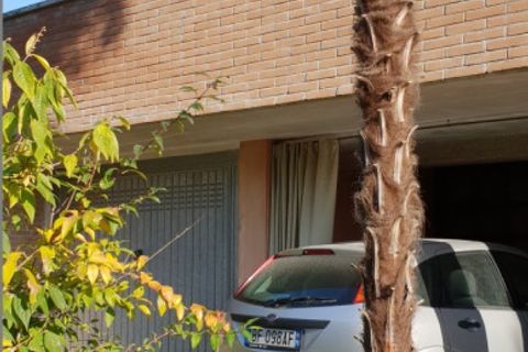 Villa a Este, Padua, Este - € 320.000 | Ref: BE111 - foto 35
