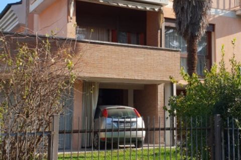 Villa a Este, Padua, Este - € 320.000 | Ref: BE111 - foto 36