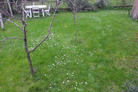 Villa a Este, Padua, Este - € 320.000 | Ref: BE111 - foto 37