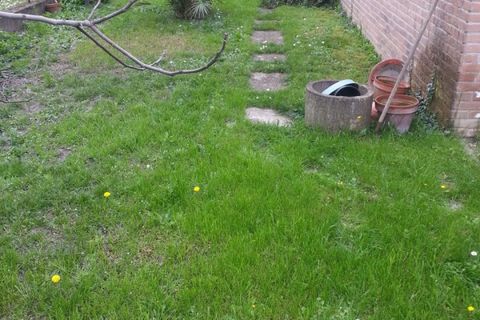 Villa a Este, Padua, Este - € 320.000 | Ref: BE111 - foto 38