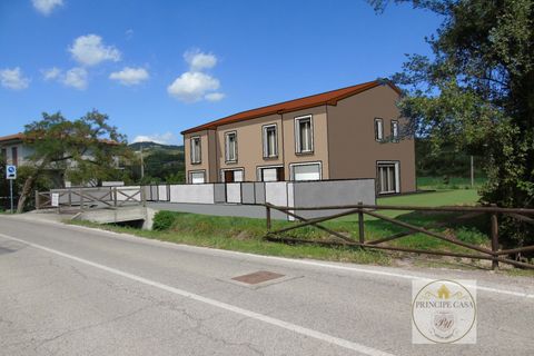 Helårsgrund i Baone, Padua, Baone - € 135.000 | Ref: T121 - foto 1