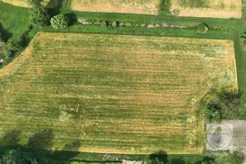 Helårsgrund i Baone, Padua, Baone - € 135.000 | Ref: T121 - foto 2