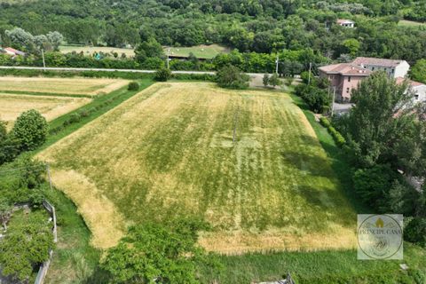 Helårsgrund i Baone, Padua, Baone - € 135.000 | Ref: T121 - foto 3