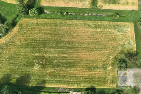 Helårsgrund i Baone, Padua, Baone - € 135.000 | Ref: T121 - foto 5
