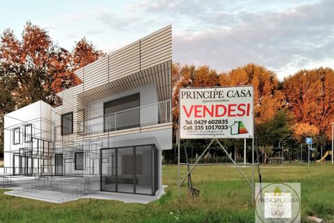 Helårsgrund i Baone, Padua, Baone - € 135.000 | Ref: T121 - foto 6