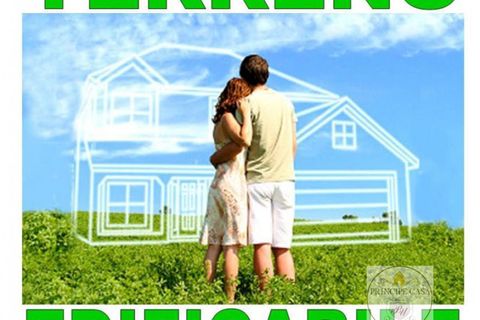 Helårsgrund i Baone, Padua, Baone - € 135.000 | Ref: T121 - foto 7