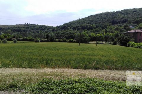 Helårsgrund i Baone, Padua, Baone - € 135.000 | Ref: T121 - foto 8