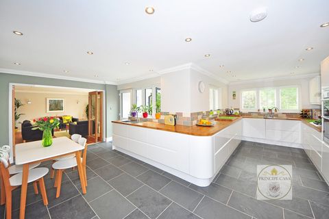 Helårsgrund i Baone, Padua, Baone - € 135.000 | Ref: T121 - foto 9