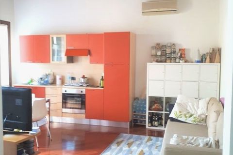 Lejlighed i Este, Padua, Este - € 149.000 | Ref: Ape127 - foto 1