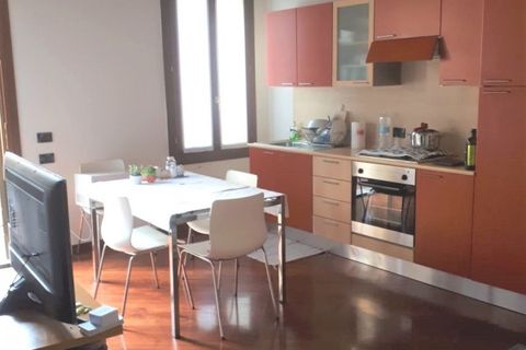Lejlighed i Este, Padua, Este - € 149.000 | Ref: Ape127 - foto 2