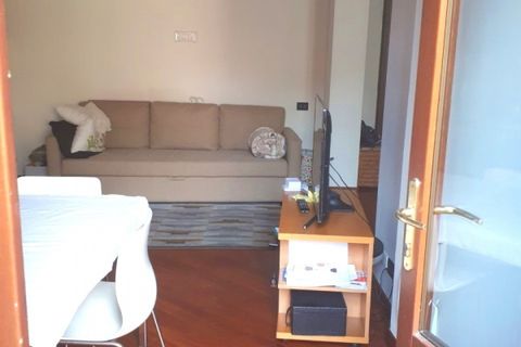 Lejlighed i Este, Padua, Este - € 149.000 | Ref: Ape127 - foto 3