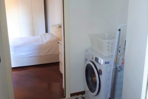 Lejlighed i Este, Padua, Este - € 149.000 | Ref: Ape127 - foto 4