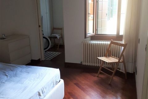 Lejlighed i Este, Padua, Este - € 149.000 | Ref: Ape127 - foto 5