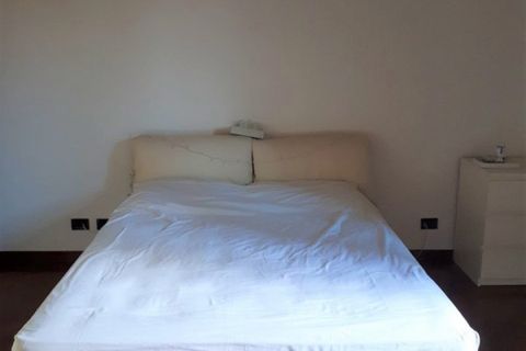 Lejlighed i Este, Padua, Este - € 149.000 | Ref: Ape127 - foto 6