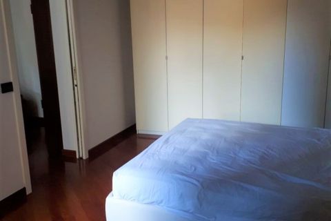 Lejlighed i Este, Padua, Este - € 149.000 | Ref: Ape127 - foto 7