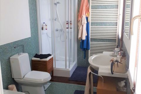Lejlighed i Este, Padua, Este - € 149.000 | Ref: Ape127 - foto 8