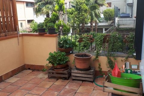 Lejlighed i Este, Padua, Este - € 149.000 | Ref: Ape127 - foto 9