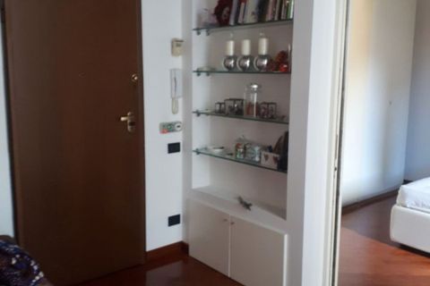 Lejlighed i Este, Padua, Este - € 149.000 | Ref: Ape127 - foto 10