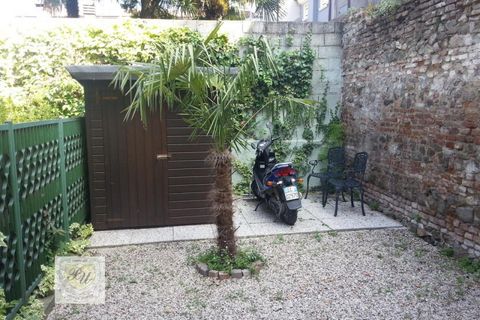 Lejlighed i Este, Padua, Este - € 149.000 | Ref: Ape127 - foto 14