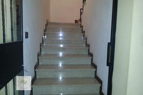 Lejlighed i Este, Padua, Este - € 149.000 | Ref: Ape127 - foto 15