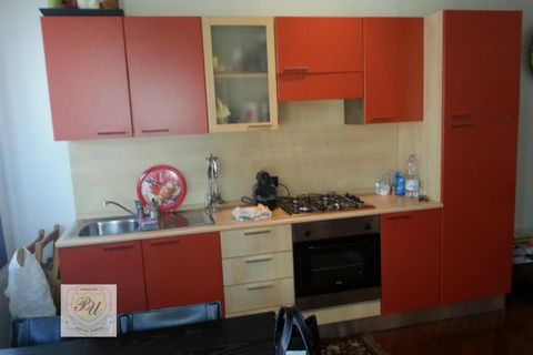 Lejlighed i Este, Padua, Este - € 149.000 | Ref: Ape127 - foto 16
