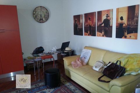 Lejlighed i Este, Padua, Este - € 149.000 | Ref: Ape127 - foto 17