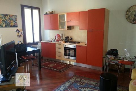 Lejlighed i Este, Padua, Este - € 149.000 | Ref: Ape127 - foto 18