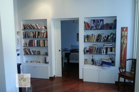 Lejlighed i Este, Padua, Este - € 149.000 | Ref: Ape127 - foto 19