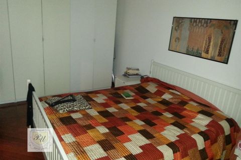 Lejlighed i Este, Padua, Este - € 149.000 | Ref: Ape127 - foto 21