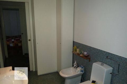 Lejlighed i Este, Padua, Este - € 149.000 | Ref: Ape127 - foto 24