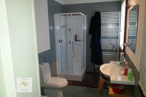 Lejlighed i Este, Padua, Este - € 149.000 | Ref: Ape127 - foto 26