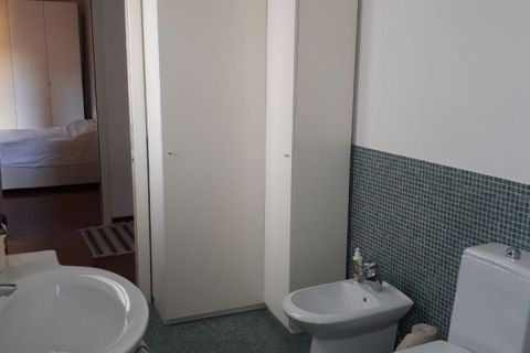 Lejlighed i Este, Padua, Este - € 149.000 | Ref: Ape127 - foto 27