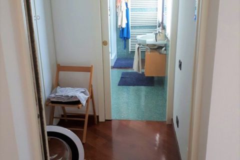 Lejlighed i Este, Padua, Este - € 149.000 | Ref: Ape127 - foto 28