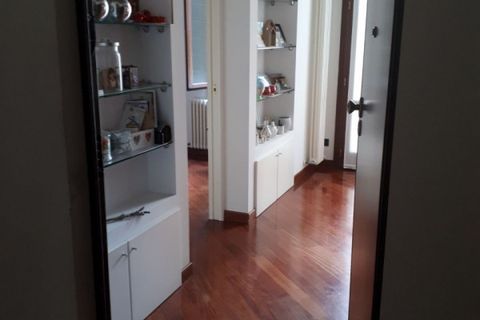 Lejlighed i Este, Padua, Este - € 149.000 | Ref: Ape127 - foto 29