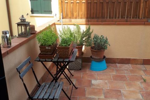 Lejlighed i Este, Padua, Este - € 149.000 | Ref: Ape127 - foto 30