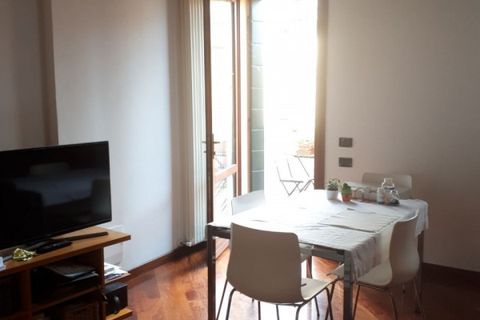 Lejlighed i Este, Padua, Este - € 149.000 | Ref: Ape127 - foto 31