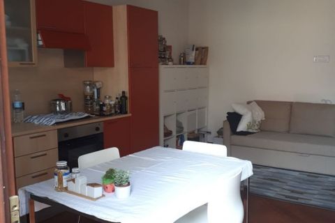 Lejlighed i Este, Padua, Este - € 149.000 | Ref: Ape127 - foto 32