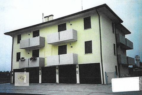 Villa i Borgo Veneto, Padua, Borgo Veneto - € 390.000 | Ref: P124 - foto 1