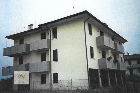Villa i Borgo Veneto, Padua, Borgo Veneto - € 390.000 | Ref: P124 - foto 2