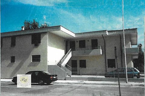 Lejlighed i Borgo Veneto, Padua, Borgo Veneto - € 75.000 | Ref: AP211 - foto 1