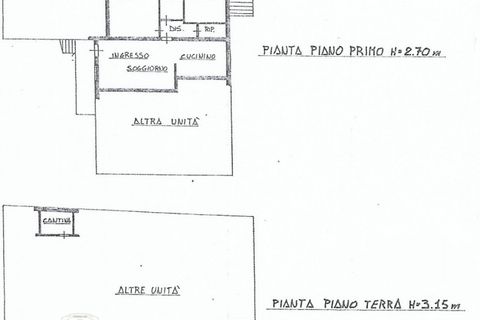 Lejlighed i Borgo Veneto, Padua, Borgo Veneto - € 75.000 | Ref: AP211 - foto 2
