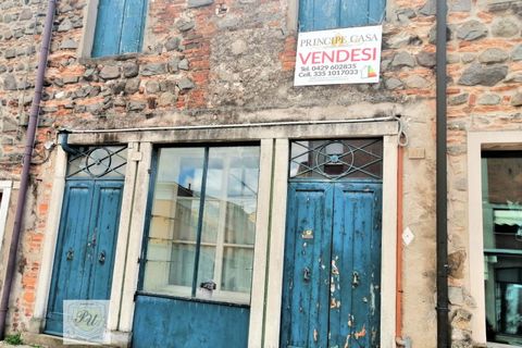 Villa i Este, Padua, Este - € 220.000 | Ref: PE43 - foto 2