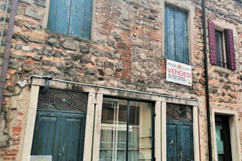 Villa i Este, Padua, Este - € 220.000 | Ref: PE43 - foto 3