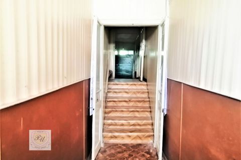 Villa i Este, Padua, Este - € 220.000 | Ref: PE43 - foto 4