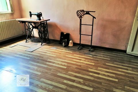 Villa i Este, Padua, Este - € 220.000 | Ref: PE43 - foto 5